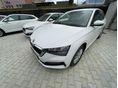 SKODA SCALA 2021/4 - 1