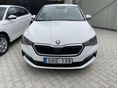 SKODA SCALA 2021/4 - 2