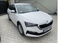 SKODA SCALA 2021/4 - 3