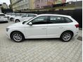 SKODA SCALA 2021/4 - 4