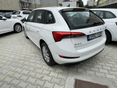 SKODA SCALA 2021/4 - 5