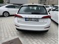 SKODA SCALA 2021/4 - 6