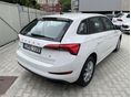 SKODA SCALA 2021/4 - 7
