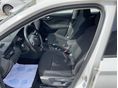 SKODA SCALA 2021/4 - 8