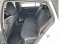 SKODA SCALA 2021/4 - 9