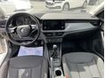 SKODA SCALA 2021/4 - 10