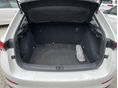 SKODA SCALA 2021/4 - 11