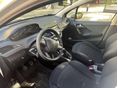PEUGEOT 208 2017/4 - 3