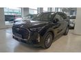CHERY TIGGO 9 1.5 T-DGI PHEV Luxury DHT [7 személy] CÉGES FLOTTAKEDVEZMÉNNYEL IS ELÉRHETŐ A CHERY MAXABONÁL! 2.9 % FIX THM