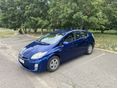 TOYOTA PRIUS 2009/12 - 2