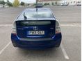 TOYOTA PRIUS 2009/12 - 4