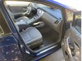 TOYOTA PRIUS 2009/12 - 6