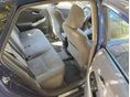 TOYOTA PRIUS 2009/12 - 7