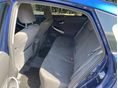 TOYOTA PRIUS 2009/12 - 8