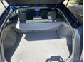 TOYOTA PRIUS 2009/12 - 9