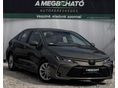 TOYOTA COROLLA Sedan 1.5 Comfort Business 64e km. Magyarországi. Garancia