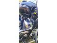 YAMAHA XVS 1100 DRAG STAR 2001/4 - 3