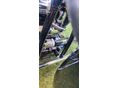 YAMAHA XVS 1100 DRAG STAR 2001/4 - 4