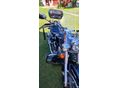 YAMAHA XVS 1100 DRAG STAR 2001/4 - 8