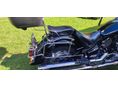 YAMAHA XVS 1100 DRAG STAR 2001/4 - 9