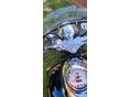 YAMAHA XVS 1100 DRAG STAR 2001/4 - 12