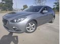 MAZDA 3 2016/3 - 1