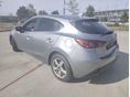 MAZDA 3 2016/3 - 3