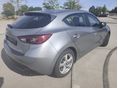 MAZDA 3 2016/3 - 4