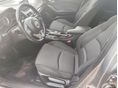 MAZDA 3 2016/3 - 5