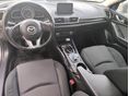 MAZDA 3 2016/3 - 6