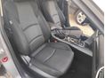 MAZDA 3 2016/3 - 7