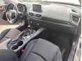 MAZDA 3 2016/3 - 8