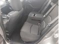 MAZDA 3 2016/3 - 9