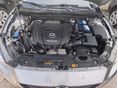 MAZDA 3 2016/3 - 10