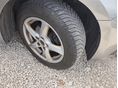 MAZDA 3 2016/3 - 11