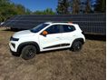 DACIA SPRING 2022/12 - 3