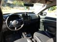 DACIA SPRING 2022/12 - 7