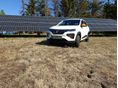DACIA SPRING 2022/12 - 5