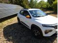 DACIA SPRING 2022/12 - 2