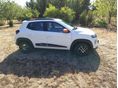 DACIA SPRING 2022/12 - 4