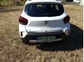 DACIA SPRING 2022/12 - 6
