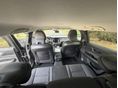 VOLVO V60 2022/8 - 8
