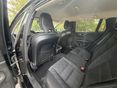 VOLVO V60 2022/8 - 9