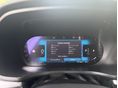 VOLVO V60 2022/8 - 10