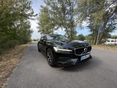 VOLVO V60 2022/8 - 4