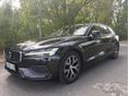 VOLVO V60 2.0 [B4] MHEV Core DCT