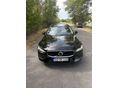 VOLVO V60 2022/8 - 3