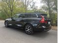 VOLVO V60 2022/8 - 5