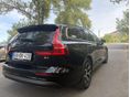 VOLVO V60 2022/8 - 6