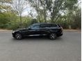 VOLVO V60 2022/8 - 2